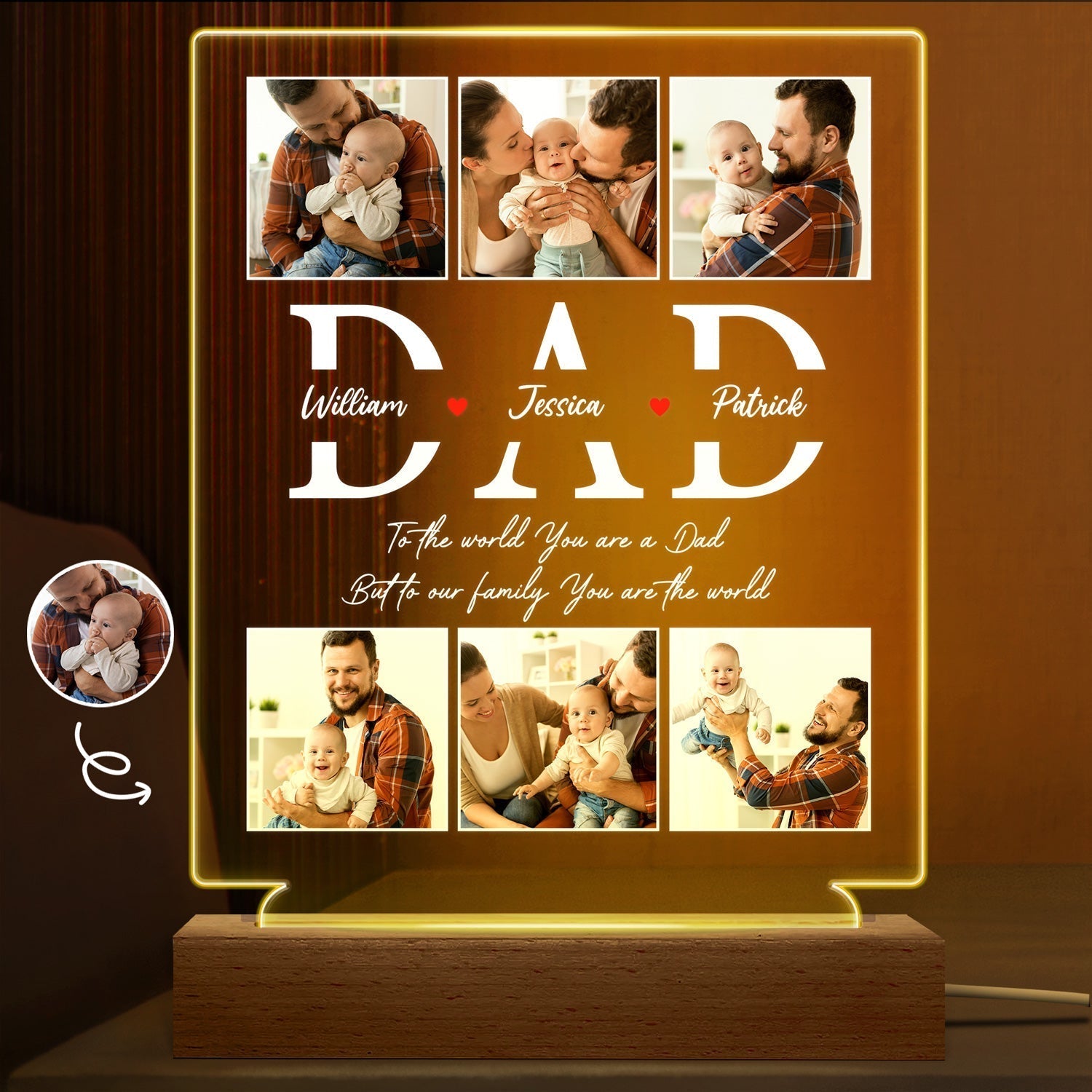 Father's Day