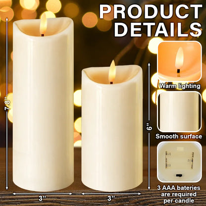 Gift For Mother,Mom - Daughters (Adult),Happy - Mother Daughter Under The Tree Forever Linked Together - Personalized Flameless LED Candle